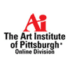 The Art Institute of Pittsburgh-Online Division