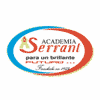 Academia Serrant Inc