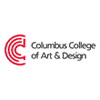 Columbus College of Art and Design