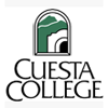 Cuesta College