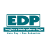 EDP College of Puerto Rico Inc