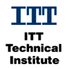 ITT Technical Institute