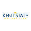 Kent State University Kent Campus