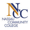 Nassau Community College