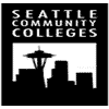 Seattle Community College