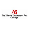 The Illinois Institute of Art