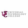 Universal Technology College of Puerto Rico