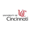 University of Cincinnati