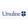 Ursuline College