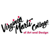 Virginia Marti College of Art and Design