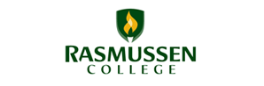 Rasmussen College