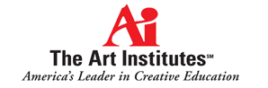 The Art Institutes International